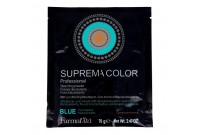 Decolorante Suprema Bleaching Farmavita (70 g)