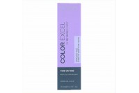 Permanente Kleur Revlon Cor 66.40 Nº 66.40 (70 ml)