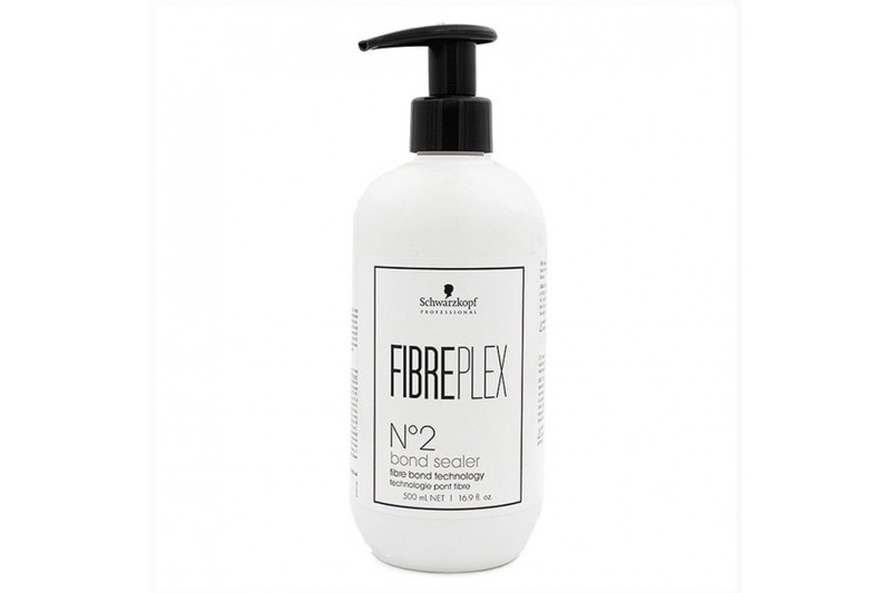 Behandeling Fibreplex Bond Sealer Nº2 Schwarzkopf (500 ml)