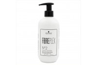 Behandeling Fibreplex Bond Sealer Nº2 Schwarzkopf (500 ml)