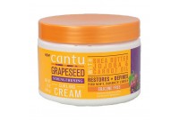 Haarmasker Cantu Grapeseed Curling Cream (340 g)