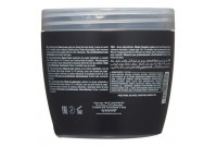 Masque Semi Di Lino Sublime Detoxifying Mud Alfaparf Milano (500 ml)