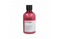 Shampoo en Conditioner Expert Pro Longer L'Oreal Professionnel Paris ‎