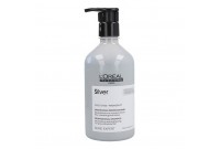 Shampoo Expert Silver L'Oreal Professionnel Paris (500 ml)