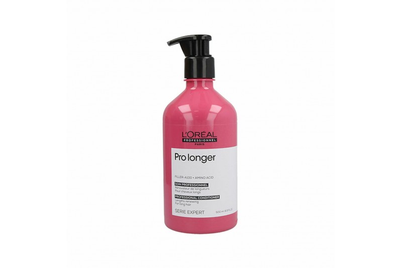 Balsamo Expert Pro Longer L'Oreal...