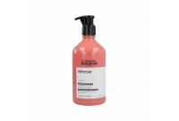 Conditioner Expert Inforcer L'Oreal Professionnel Paris (500 ml)