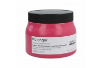 Haarmaske Expert Pro Longer L'Oreal Professionnel Paris (500 ml)