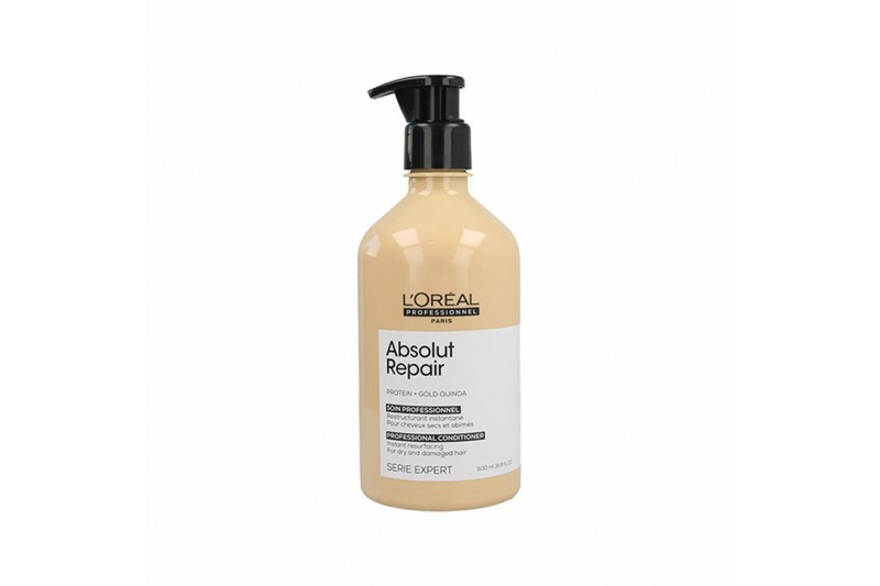 Conditioner Absolut Repair L'Oreal...