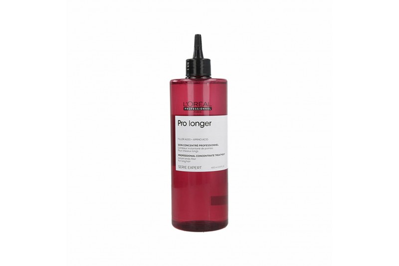 Herstellende haarbehandeling L'Oreal Professionnel Paris Pro Longer  (