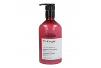 Shampoo Expert Pro Longer L'Oreal Professionnel Paris (500 ml)