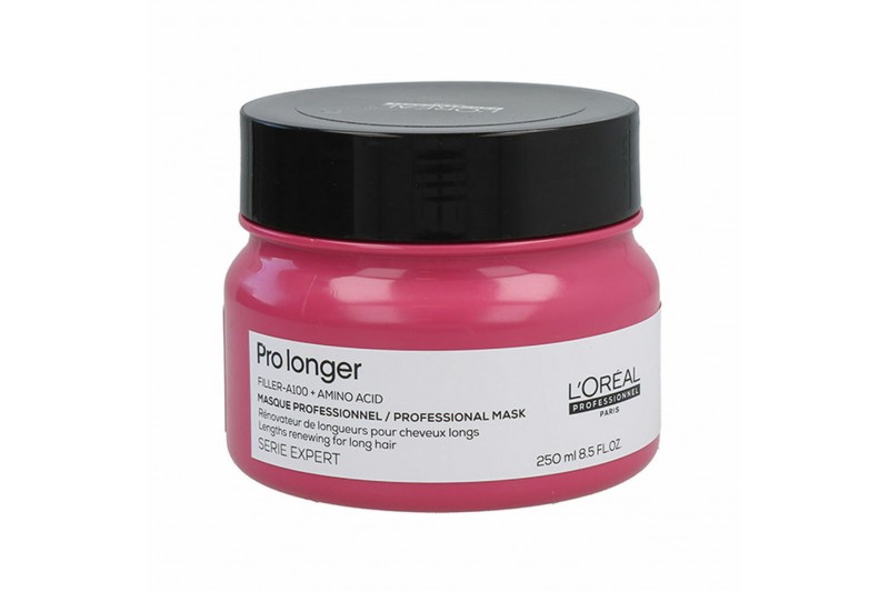 Masque pour cheveux Pro Longer  L'Oreal Professionnel Paris (250 ml)