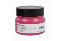 Masque pour cheveux Pro Longer  L'Oreal Professionnel Paris (250 ml)