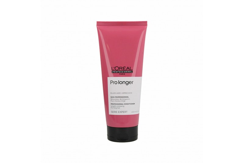 Après-shampooing Expert Pro Longer L'Oreal Professionnel Paris (200 ml)