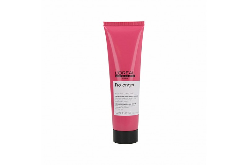 Après-shampooing Expert Pro Longer 10 in 1 L'Oreal Professionnel Paris ‎ (150 ml)