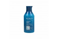 Shampoo Extreme Redken (300 ml)