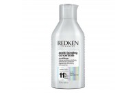 Acondicionador Acidic Bonding Concentrate Redken (300 ml)