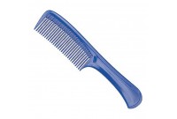 Hairstyle Eurostil Wide toothed comb