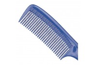 Brosse à Cheveux Eurostil Peigne