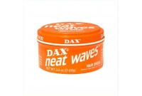 Behandlung Dax Cosmetics Neat Waves (100 gr)