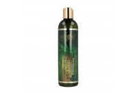 Hydraterende Body Lotion Sofn'free Cannabis & Shea Butter (350 ml) (35