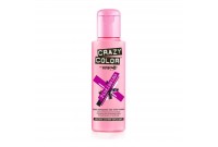 Dauerfärbung Crazy Color  42 Pinkissimo  (100 ml)