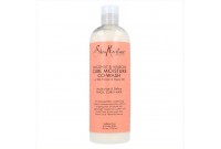 Conditioner Shea Moisture Coconut & Hibiscus (354 ml)