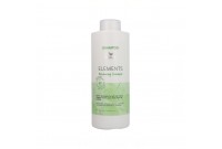 Shampoo Elements Renewing Wella (1L)