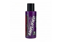 Couleur Semi-permanente Manic Panic Ultra Violet Amplified Spray (118 ml)