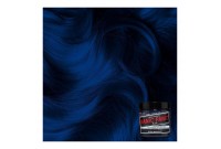 Teinture permanente Classic Manic Panic After Midnight (118 ml)