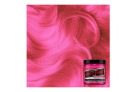 Teinture permanente Classic Manic Panic ‎HCR 11004 Cotton Candy Pink (118 ml)