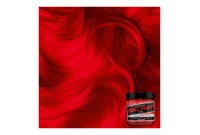 Teinture permanente Classic Manic Panic ‎612600110104 Wild Fire (118 ml)