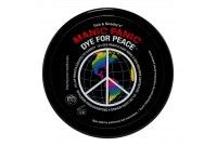 Teinture permanente Classic Manic Panic ‎612600110104 Wild Fire (118 ml)