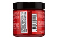 Teinture permanente Classic Manic Panic ‎612600110104 Wild Fire (118 ml)