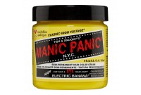 Dauerfärbung Classic Manic Panic ‎HCR 11012 Electric Banana (118 ml)