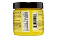 Teinture permanente Classic Manic Panic ‎HCR 11012 Electric Banana (118 ml)