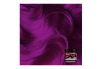 Teinture permanente Classic Manic Panic ‎HCR 11013 Fuschia Shock (118 ml)