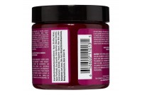 Teinture permanente Classic Manic Panic ‎HCR 11013 Fuschia Shock (118 ml)