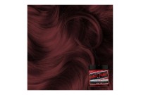 Teinture permanente Classic Manic Panic ‎HCR 11016 Infra Red (118 ml)