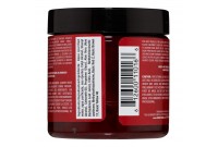 Teinture permanente Classic Manic Panic ‎HCR 11016 Infra Red (118 ml)