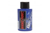 Teinture permanente Classic Manic Panic ‎HCR 11017 Bad Boy Blue (118 ml)