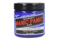 Dauerfärbung Classic Manic Panic ‎HCR 11019 Lie Locks (118 ml)