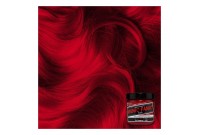 Teinture permanente Classic Manic Panic Pillarbox Red (118 ml)