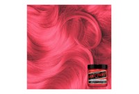 Teinture permanente Classic Manic Panic ‎HCR 11023-2pk Pretty Flamingo (118 ml)