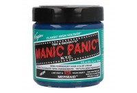 Dauerfärbung Classic Manic Panic ‎HCR 11025 Mermaid (118 ml)