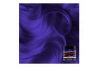 Teinture permanente Classic Manic Panic Ultra Violet (118 ml)