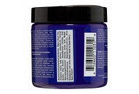 Teinture permanente Classic Manic Panic Ultra Violet (118 ml)