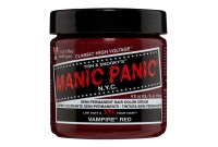 Dauerfärbung Classic Manic Panic Vampire Red (118 ml)