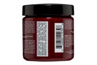 Teinture permanente Classic Manic Panic Vampire Red (118 ml)