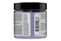 Teinture permanente Classic Manic Panic Virgin Snow (118 ml)