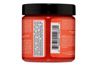 Teinture permanente Classic Manic Panic Electric Tiger Lily (118 ml)